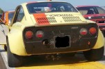 850 Sport Coupé